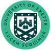 University of Exeter