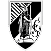 Vitória S.C.