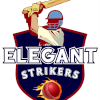  Elegant Strikers Srinagar