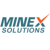 Minex Solutions