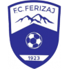 KF Ferizaj