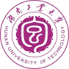 Hunan University of Technologу