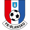 Lanus