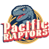 Pacific Raptors