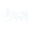 Gazprom Transgas Ukhta (Bayanlar)