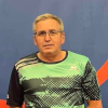 Jan Merta