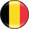 Belçika Pro (Bayanlar)