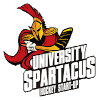 University Spartacus
