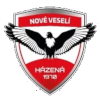 Sokol Nove Veseli