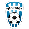 FK Ostrov
