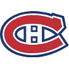 Montreal Canadiens (trent)