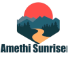 Amethi Sunrisers