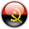 Angola (Bayanlar)