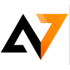 Alpha7 Esports