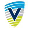  Victoria Indigenous