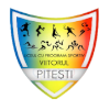 Pitesti U19 (Bayanlar)