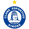 CE Aimore U20