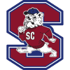 South Carolina State