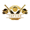 Topside