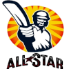 All Stars Mumbai