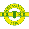 Erokspor