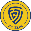Fastav Zlin U19