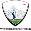 Westside Mutare