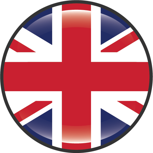 United Kingdom Pro (Women)