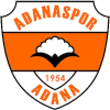 1954 Adanaspor