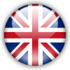 Büyük Britanya