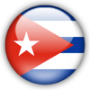 Cuba U21 (Bayanlar)