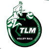 Tourcoing Volley-Ball Lille Métropole |1|