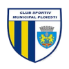CSM Ploiesti U19 (Bayanlar)