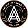  Auckland United