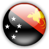 Papua Yeni Gine (Bayanlar)