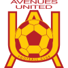 Avenues United