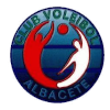 Albacete (Bayanlar)