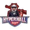  HyperSheep