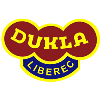 VK Dukla Liberec