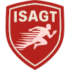  Isgat Athletic