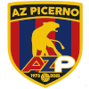 AZ Picerno ASD II