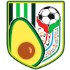Uruapan