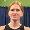 Alesya Arhipova