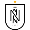  PFC Neftchi Baku