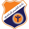 Al Safa Beirut