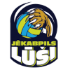 Jekabpils Lusi