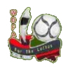 Wokha