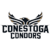 Conestoga College