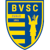 Budapesti VSC