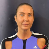 Vitalina Ziablikova